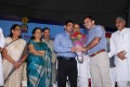 Felicitation of Sushil Kumar, Silver medal winner at London Olympics-2012