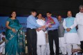 Felicitation of Sushil Kumar, Silver medal winner at London Olympics-2012